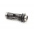 Front Oneway Axle 8mm